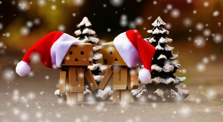 hand_made_vianoce hand_made_vianoce