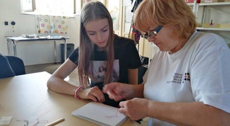 66631449_1324050897751647_4710461800854847488_n