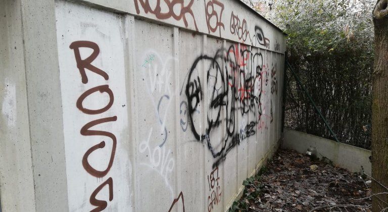 82758379_10216822271893735_5925681239154491392_o 82758379_10216822271893735_5925681239154491392_o