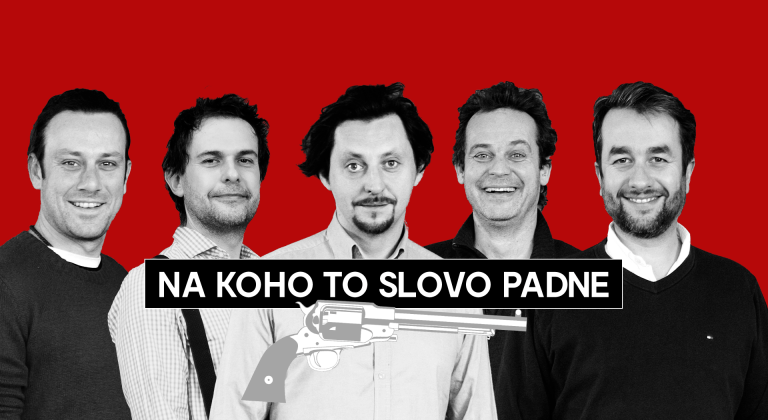 NKH_Šamorín_FB_1920X1080