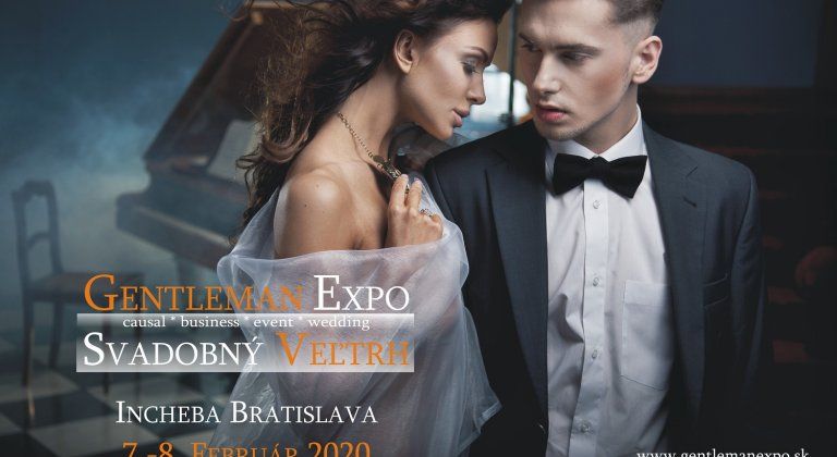 gentlemanexpo-svadobnyveltrh01.