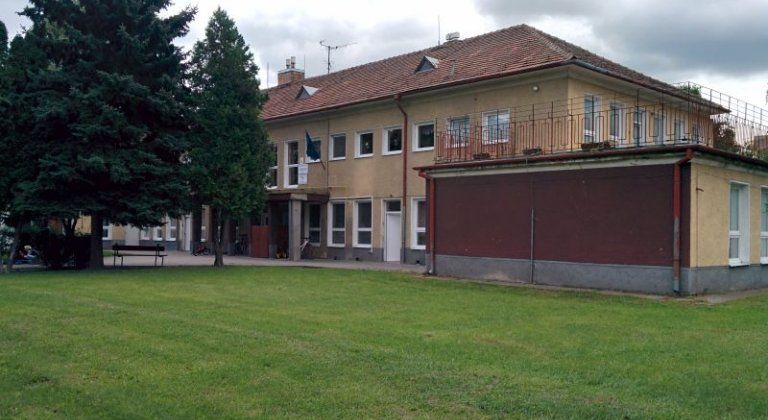 11219044_1492680124388759_7253791040128687052_n