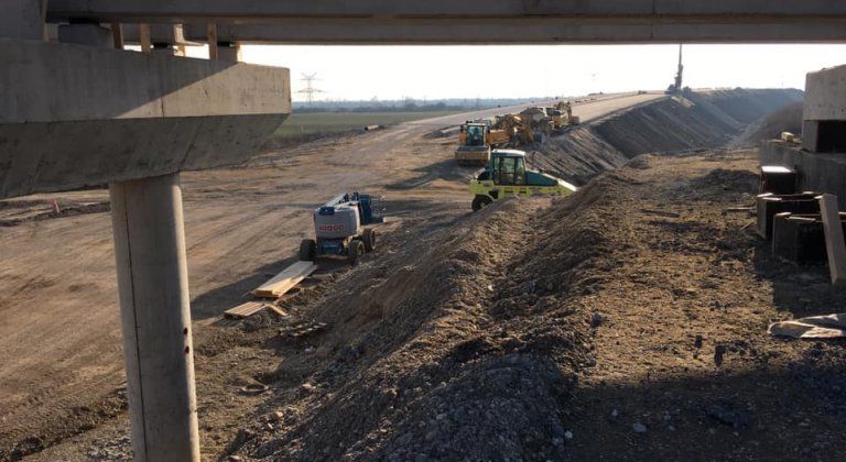 84632983_2911107138909682_4298557240119394304_n