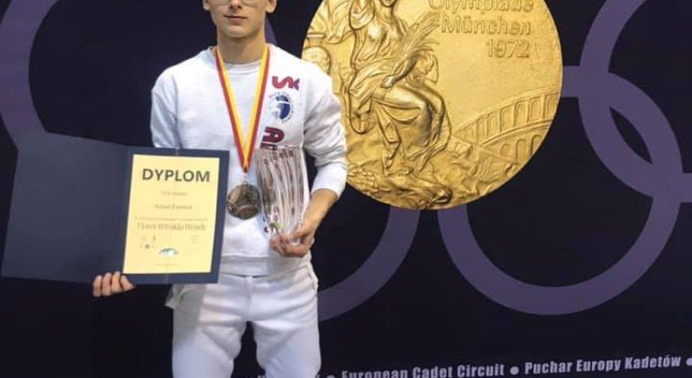 84691491_10215392855885114_7716805308802138112_n 84691491_10215392855885114_7716805308802138112_n