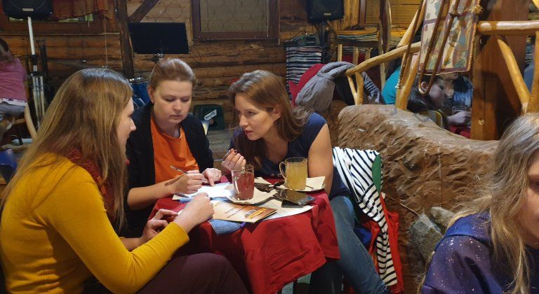 85011748_489240442020133_6525051621892685824_o