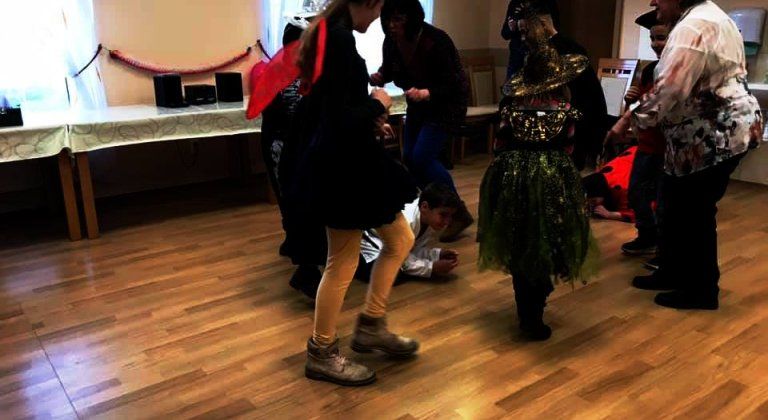 86252359_2562443394006985_1610178605000687616_n