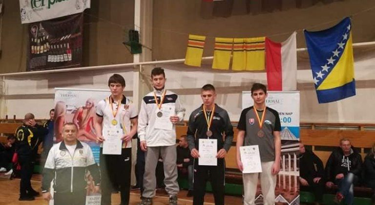 87310874_2421870604792588_3830290197220687872_n