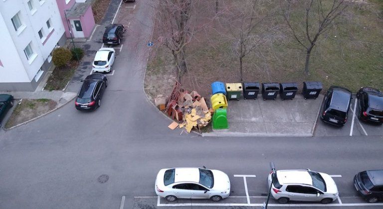 IMG_20200218_070653894