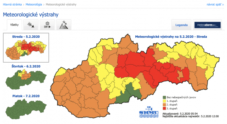 Snímka obrazovky 2020-02-05 o 6.24.52