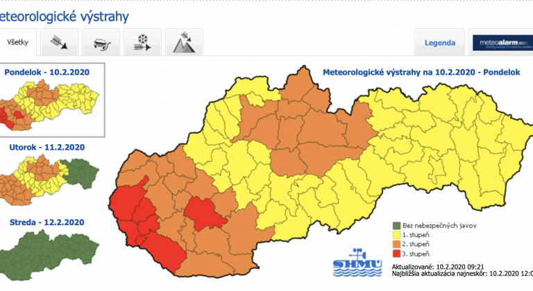 Snímka obrazovky 2020-02-10 o 10.30.46