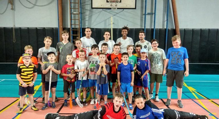 florbalova_superdavka_denny_tabor_florbalovy_bratislava_ruzinov