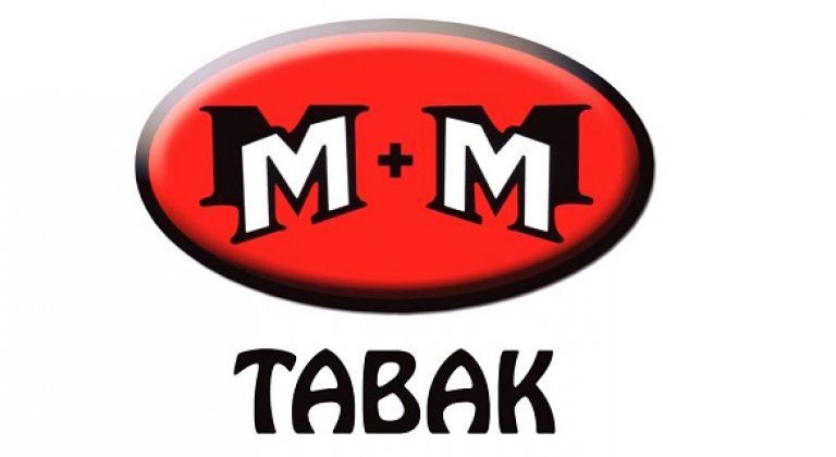 m+m tabak
