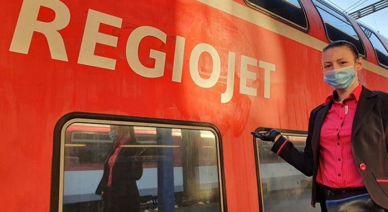 regio_korona regio_korona