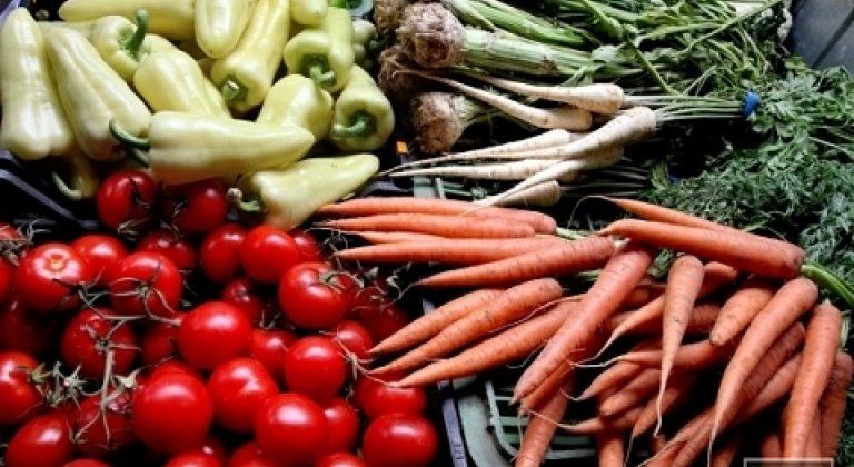 ovocie_zelenina il. ovocie_zelenina il.