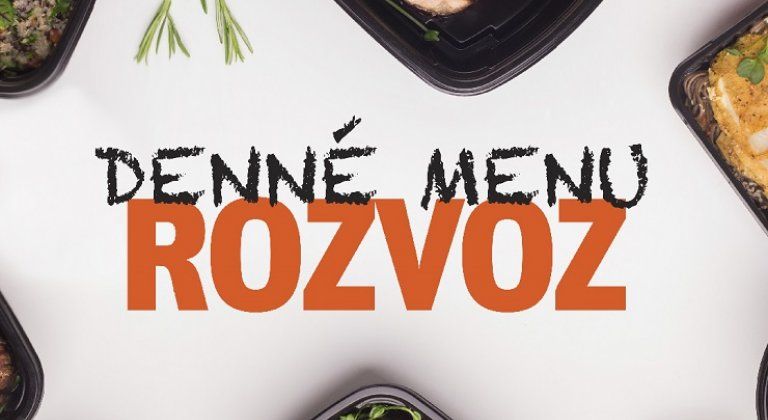 ROZVOZ_MENU_zmena