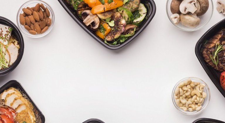 ROZVOZ_MENU_zmena2 ROZVOZ_MENU_zmena2