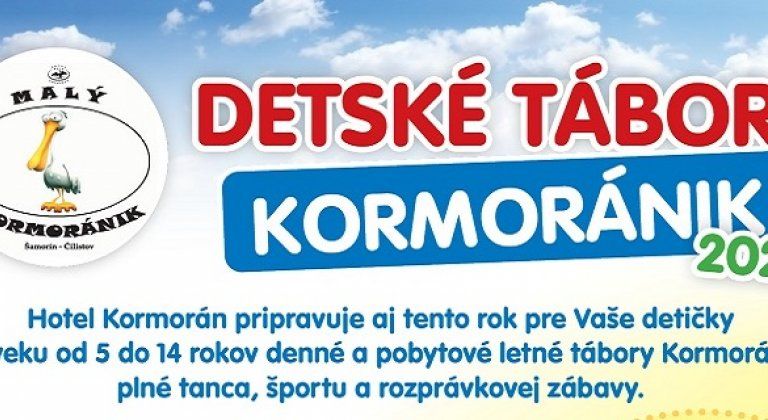 kormoranik2020 kormoranik2020