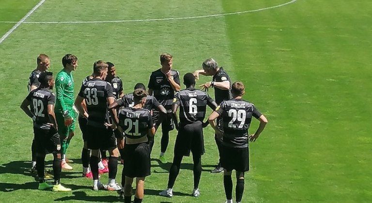 futbalisti stk futbalisti stk