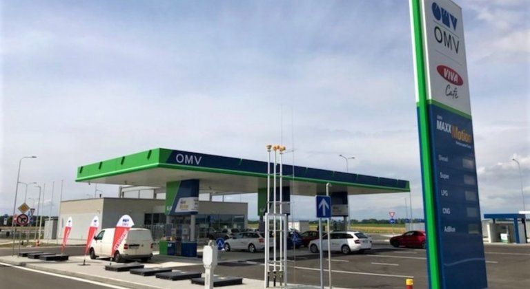 Blatna_na_Ostrove Blatna_na_Ostrove