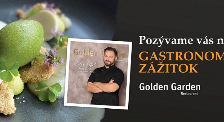 Večera ako gastronomický zážitok s degustáciou oceňovaných vín z VINS WINERY