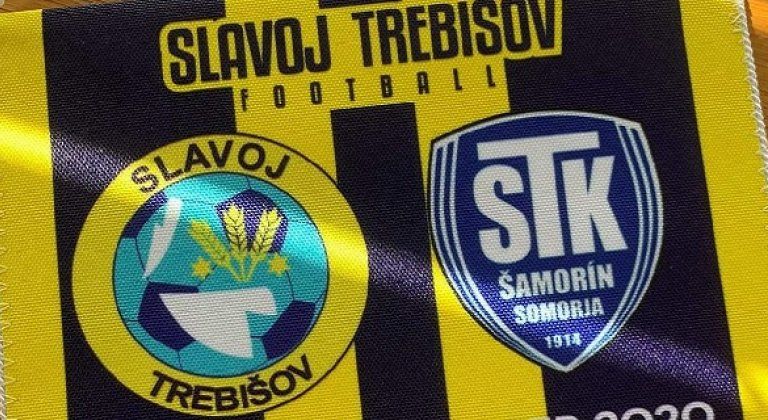 trebisov-stk