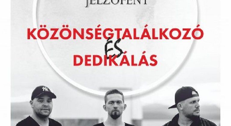 120536305_3323263037710536_4594733393646677268_o - kópia 120536305_3323263037710536_4594733393646677268_o - kópia