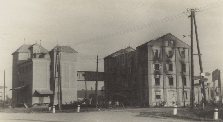 13. časť - 1947 - požiar valc. mlyna (2)