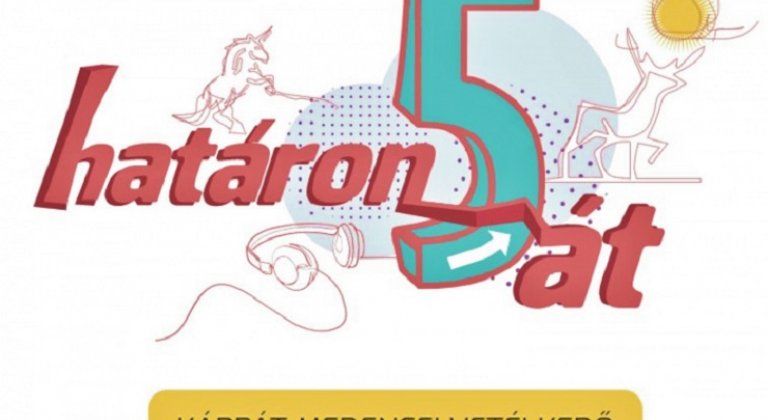 5-hataron-logo_0