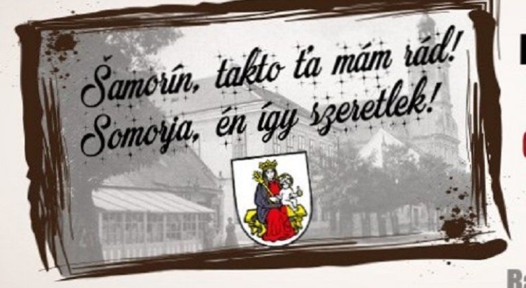 somorja-en-igy-szeretlek_slide somorja-en-igy-szeretlek_slide