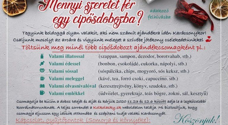 125002140_1675128962648255_7841625490032826437_o