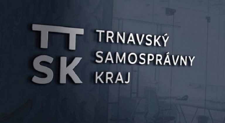 38280494_1407172089424942_5538405412463706112_o_0