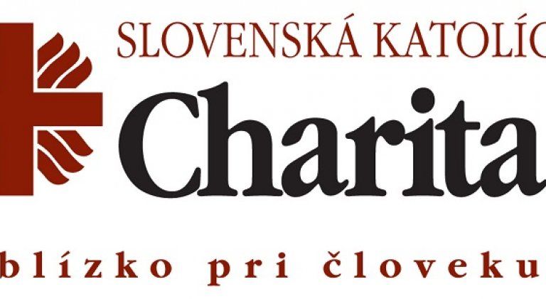 SKCH_logo_sirka