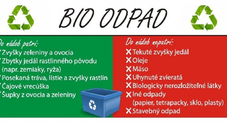 bioodpad