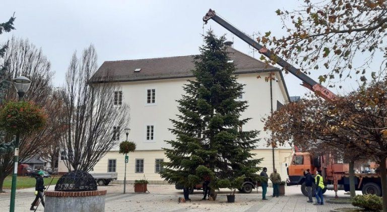 Advent a várakozás, a felkészülés időszaka