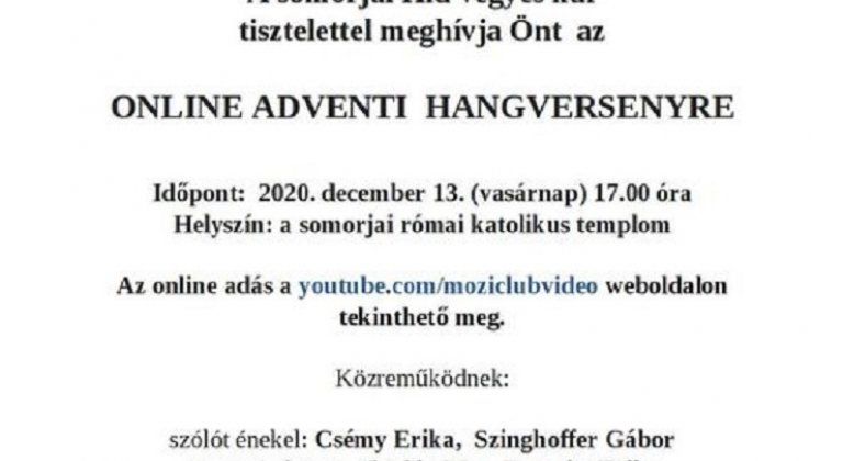 128439001_3605956612796219_2585623245812234624_o 128439001_3605956612796219_2585623245812234624_o