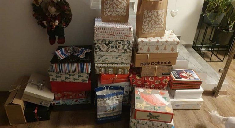 129587056_10218560564585131_7185156926765162709_n 129587056_10218560564585131_7185156926765162709_n