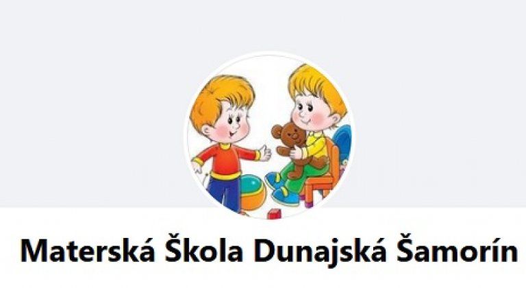 mš dunajská