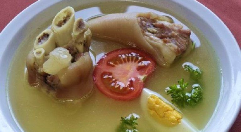 108291_kocsonya-201510171116