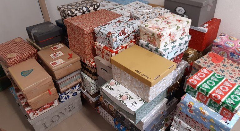 130803746_3544488202253108_1141341100775233698_o