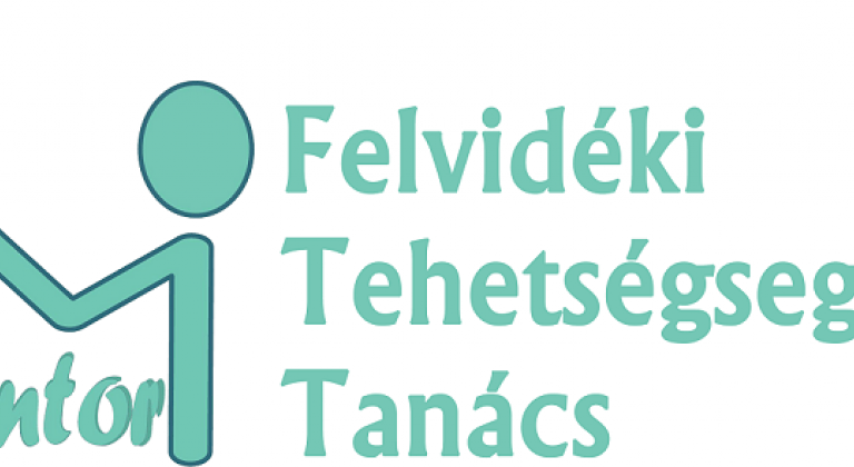 mentor-felvidéki-tehetségsegítő-tanács-LOGO5