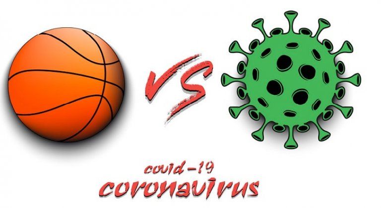 ball vs corona