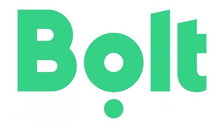 bolt