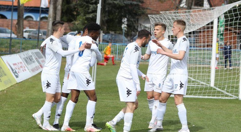 Víťazstvo znamená veľmi veľa