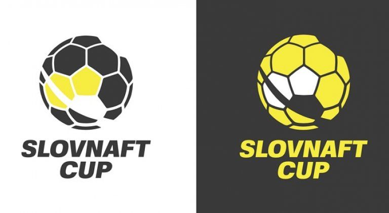 slovnaft cup