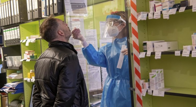 Mi változik mától? Kérdések és válaszok!