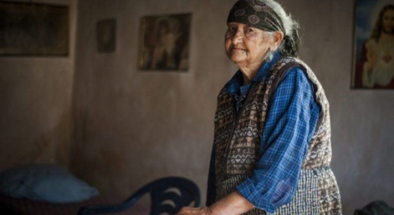 Trnavský kraj poskytuje domáce tiesňové volanie osamelým seniorom Trnavský kraj poskytuje domáce tiesňové volanie osamelým seniorom