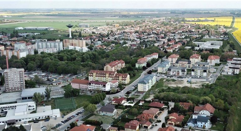 Participatívny rozpočet: projekty môžete podávať už len do konca mesiaca