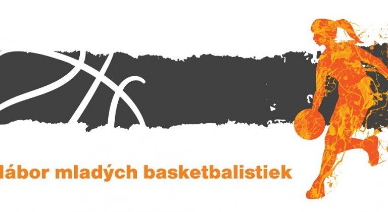 ŠBK Šamorín organizuje nábor mladých basketbalistiek