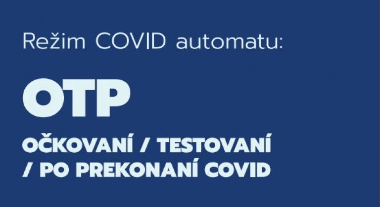 Režim COVID automatu v rámci prevádzok x-bionic® sphere