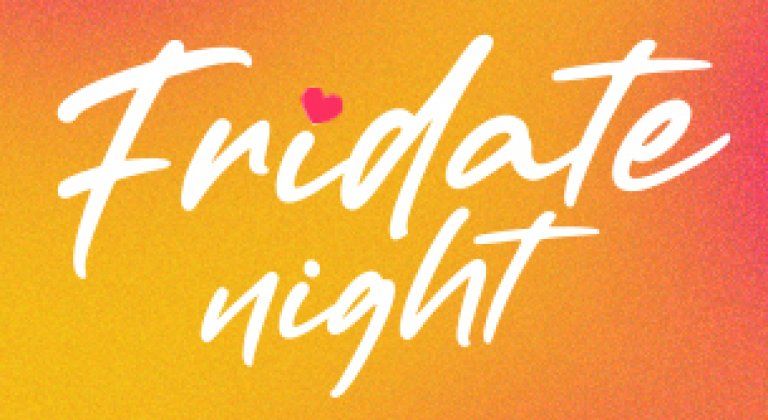 Fridate night v xbionic® sphere Fridate night v xbionic® sphere